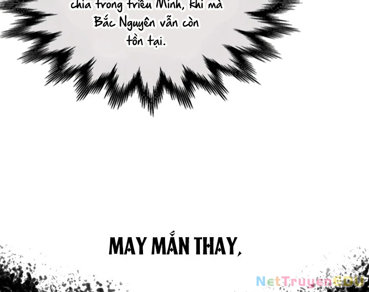 Hồi Ức Chiến Thần Chapter 188 - Trang 28