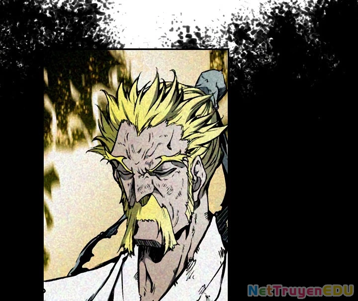Hồi Ức Chiến Thần Chapter 188 - Trang 29