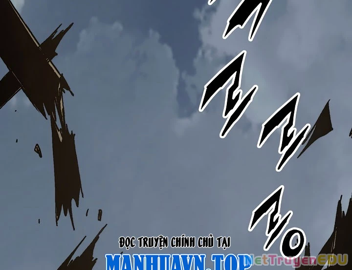 Hồi Ức Chiến Thần Chapter 188 - Trang 3