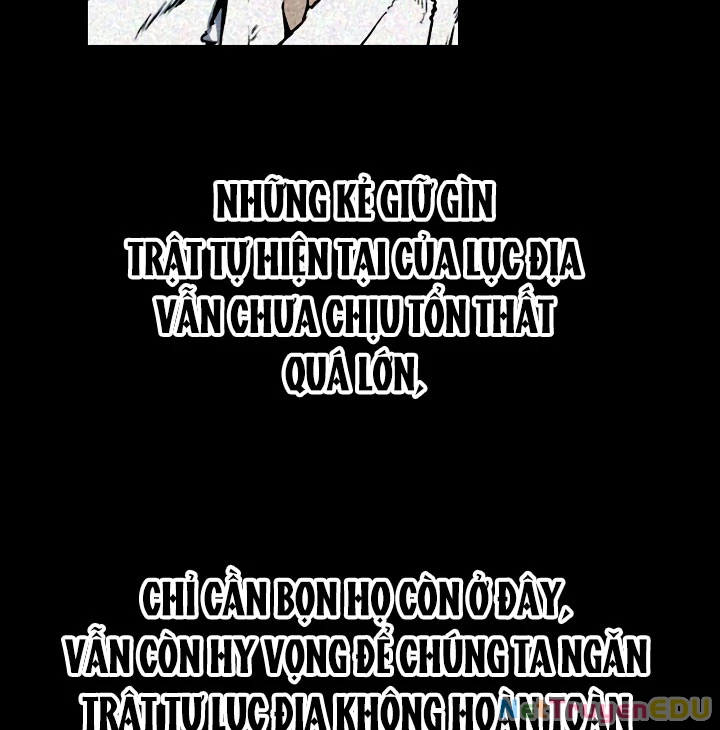 Hồi Ức Chiến Thần Chapter 188 - Trang 30