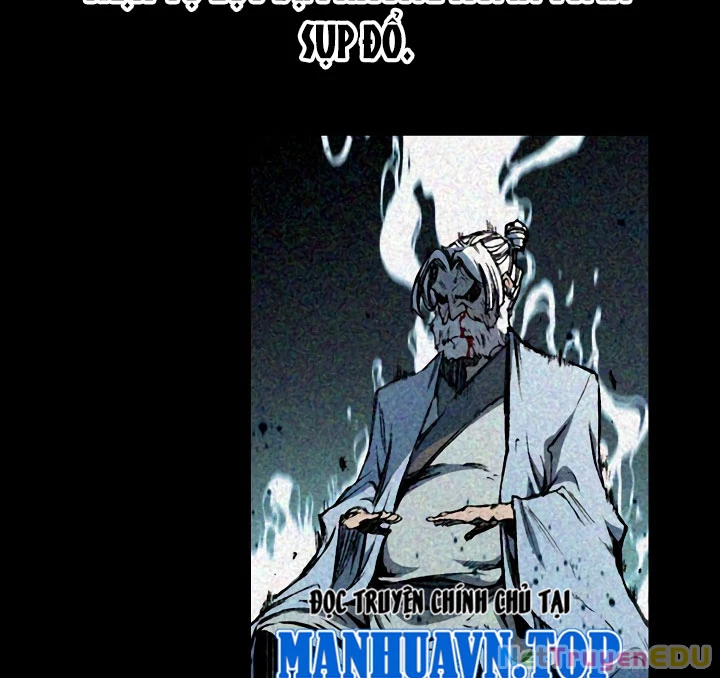 Hồi Ức Chiến Thần Chapter 188 - Trang 31