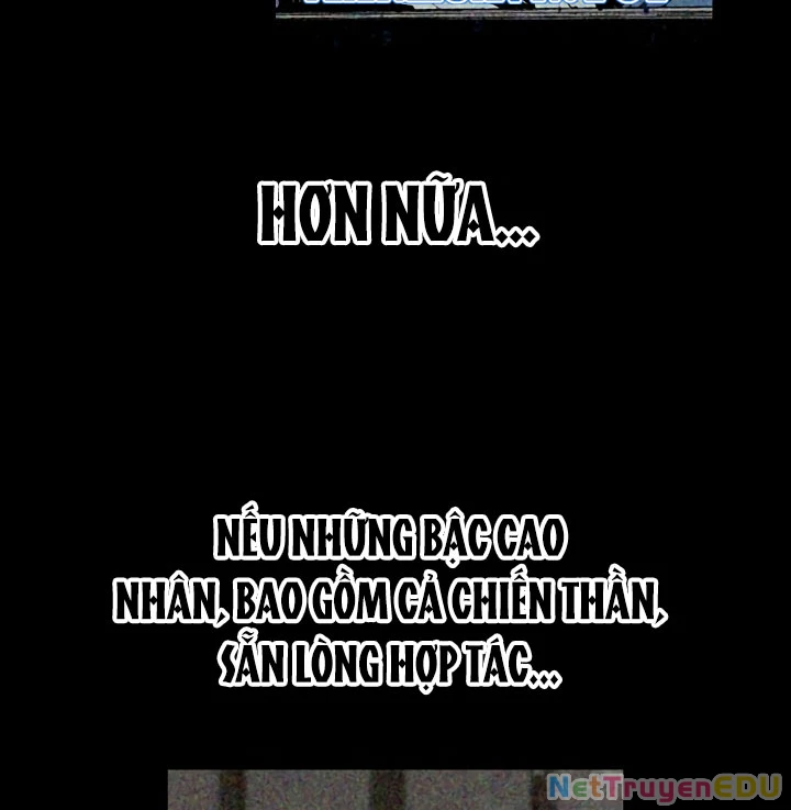 Hồi Ức Chiến Thần Chapter 188 - Trang 32