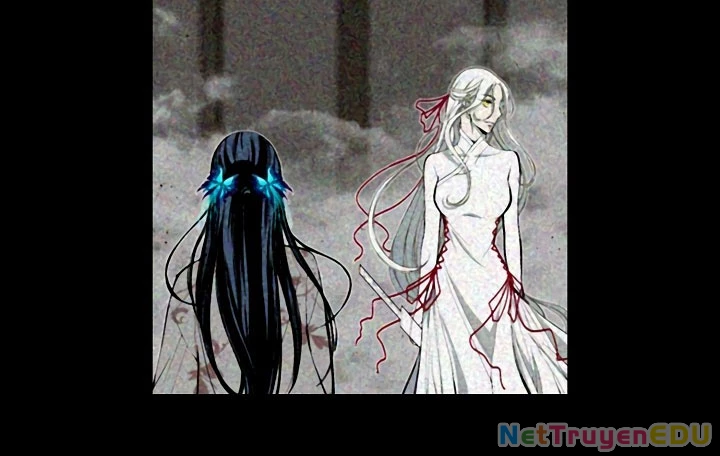 Hồi Ức Chiến Thần Chapter 188 - Trang 33