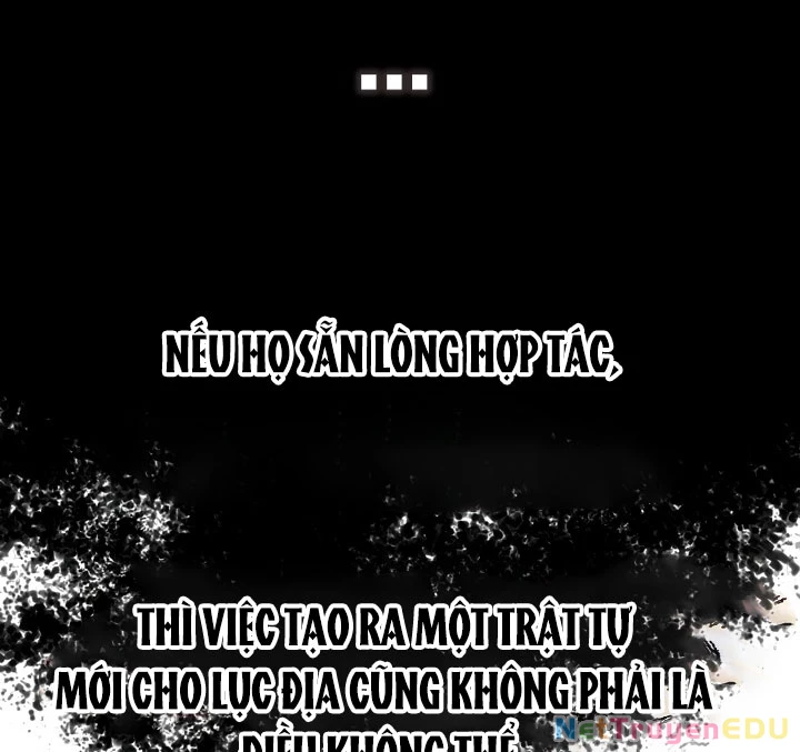 Hồi Ức Chiến Thần Chapter 188 - Trang 34
