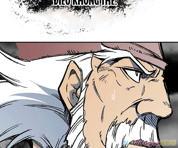 Hồi Ức Chiến Thần Chapter 188 - Trang 35
