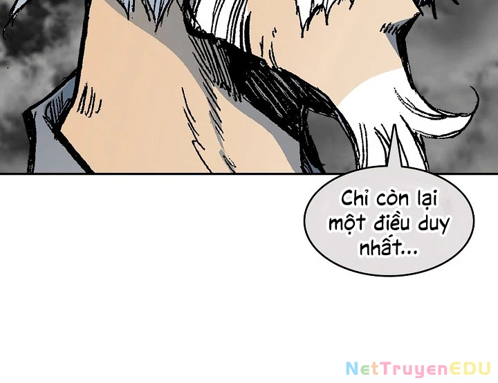Hồi Ức Chiến Thần Chapter 188 - Trang 36