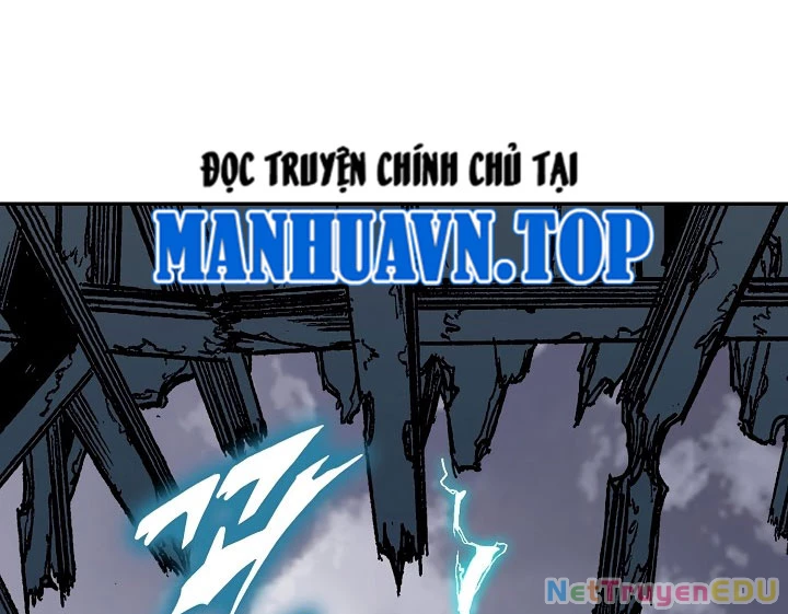 Hồi Ức Chiến Thần Chapter 188 - Trang 37