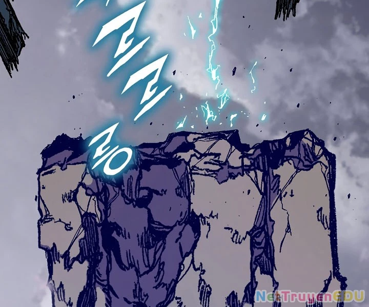Hồi Ức Chiến Thần Chapter 188 - Trang 38