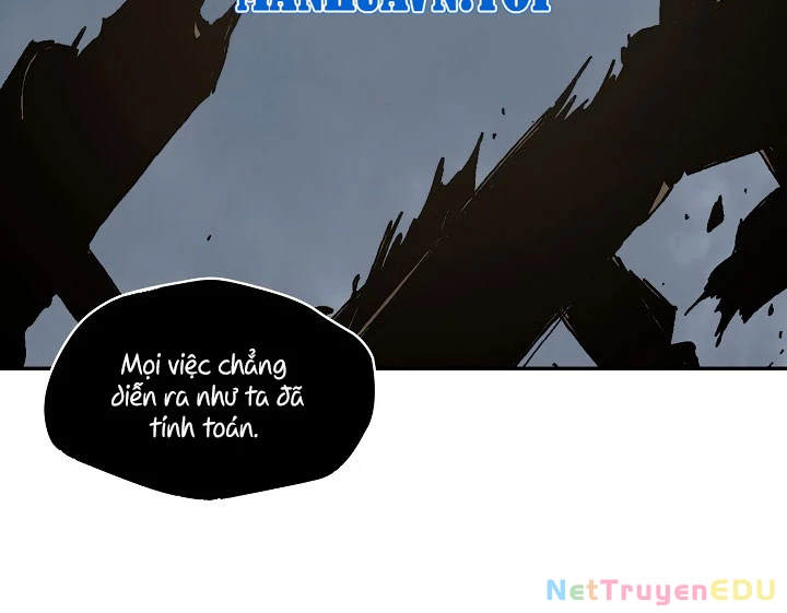 Hồi Ức Chiến Thần Chapter 188 - Trang 4