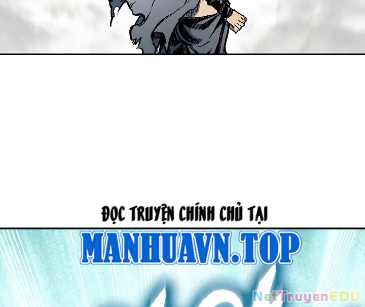 Hồi Ức Chiến Thần Chapter 188 - Trang 41