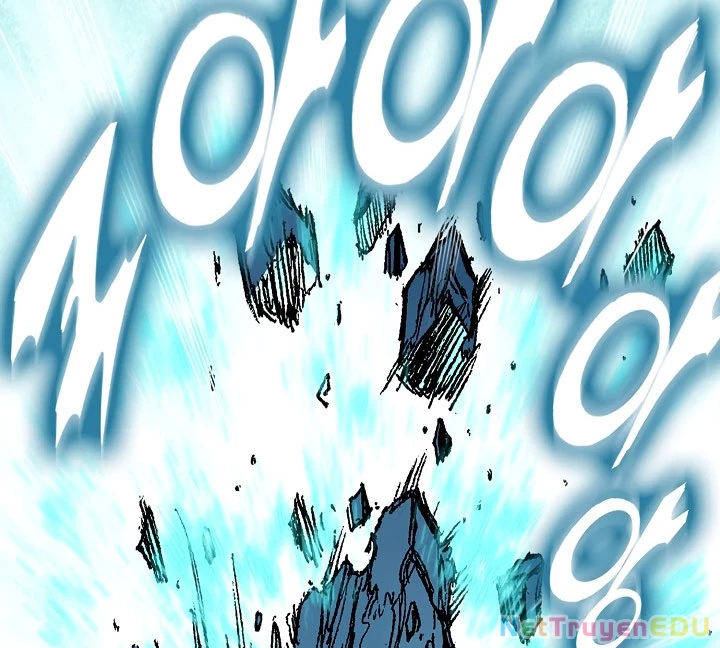 Hồi Ức Chiến Thần Chapter 188 - Trang 42