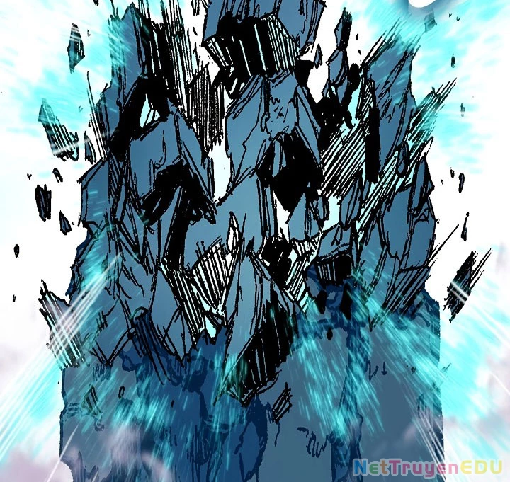 Hồi Ức Chiến Thần Chapter 188 - Trang 43