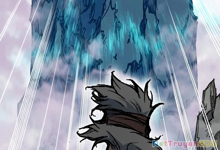 Hồi Ức Chiến Thần Chapter 188 - Trang 44