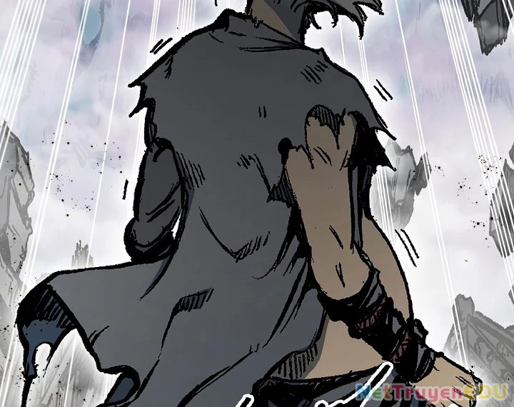 Hồi Ức Chiến Thần Chapter 188 - Trang 45