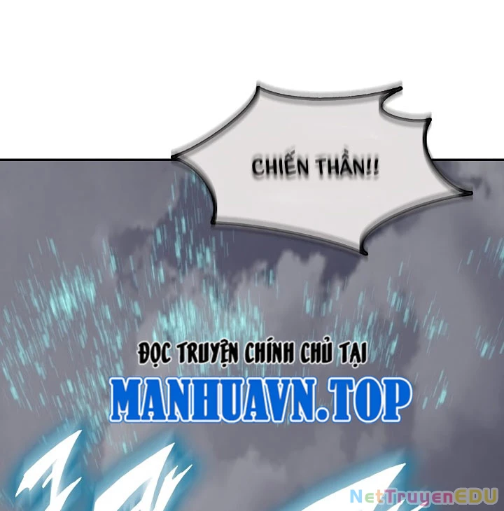 Hồi Ức Chiến Thần Chapter 188 - Trang 47