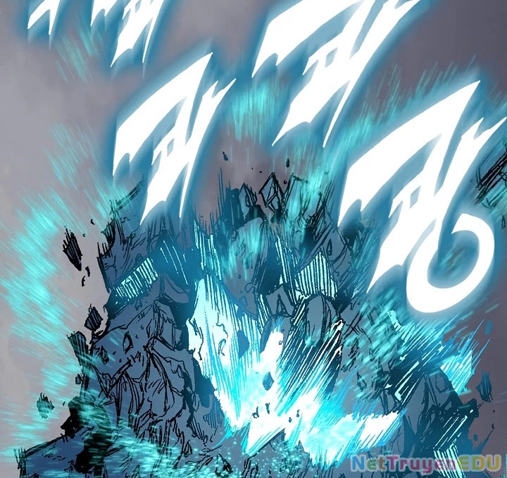 Hồi Ức Chiến Thần Chapter 188 - Trang 48