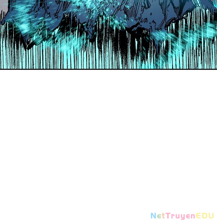 Hồi Ức Chiến Thần Chapter 188 - Trang 49