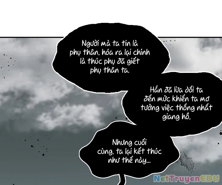 Hồi Ức Chiến Thần Chapter 188 - Trang 5