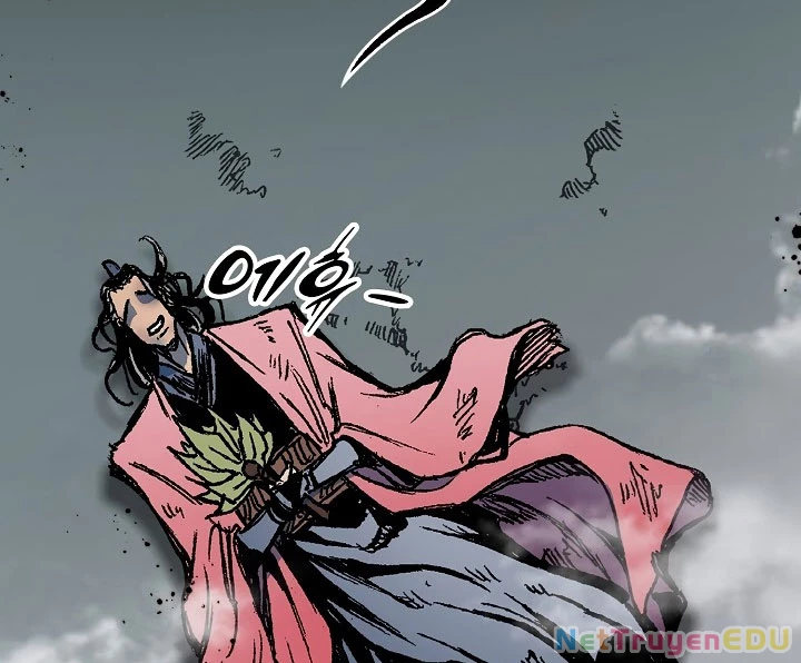 Hồi Ức Chiến Thần Chapter 188 - Trang 6