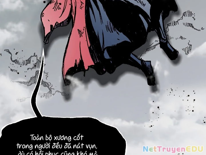 Hồi Ức Chiến Thần Chapter 188 - Trang 7