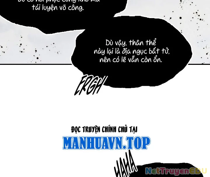 Hồi Ức Chiến Thần Chapter 188 - Trang 8