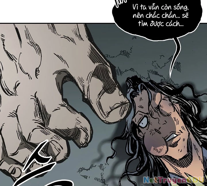 Hồi Ức Chiến Thần Chapter 188 - Trang 9