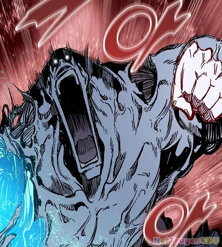 Hồi Ức Chiến Thần Chapter 189 - Trang 10