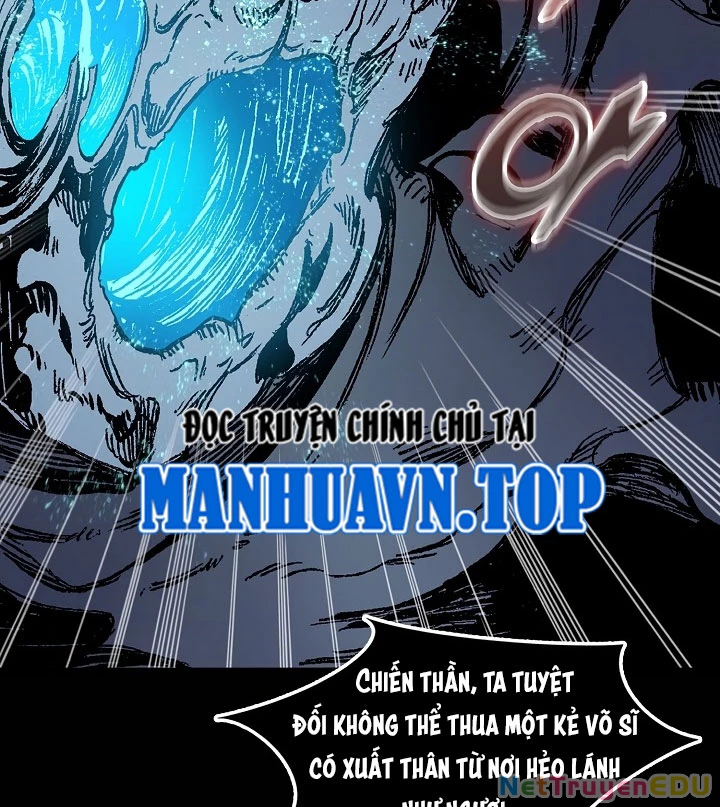 Hồi Ức Chiến Thần Chapter 189 - Trang 11