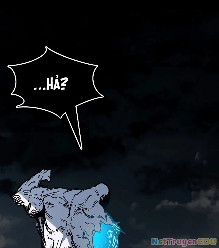 Hồi Ức Chiến Thần Chapter 189 - Trang 13