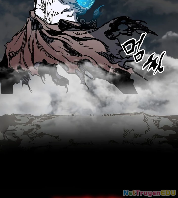 Hồi Ức Chiến Thần Chapter 189 - Trang 14