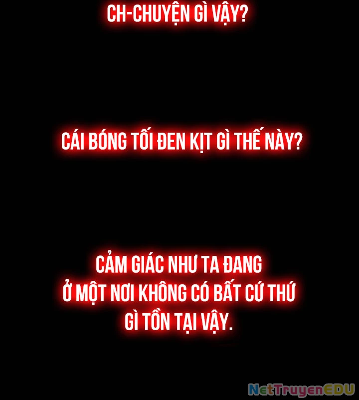 Hồi Ức Chiến Thần Chapter 189 - Trang 15