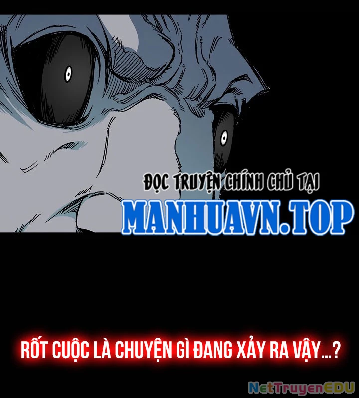 Hồi Ức Chiến Thần Chapter 189 - Trang 16