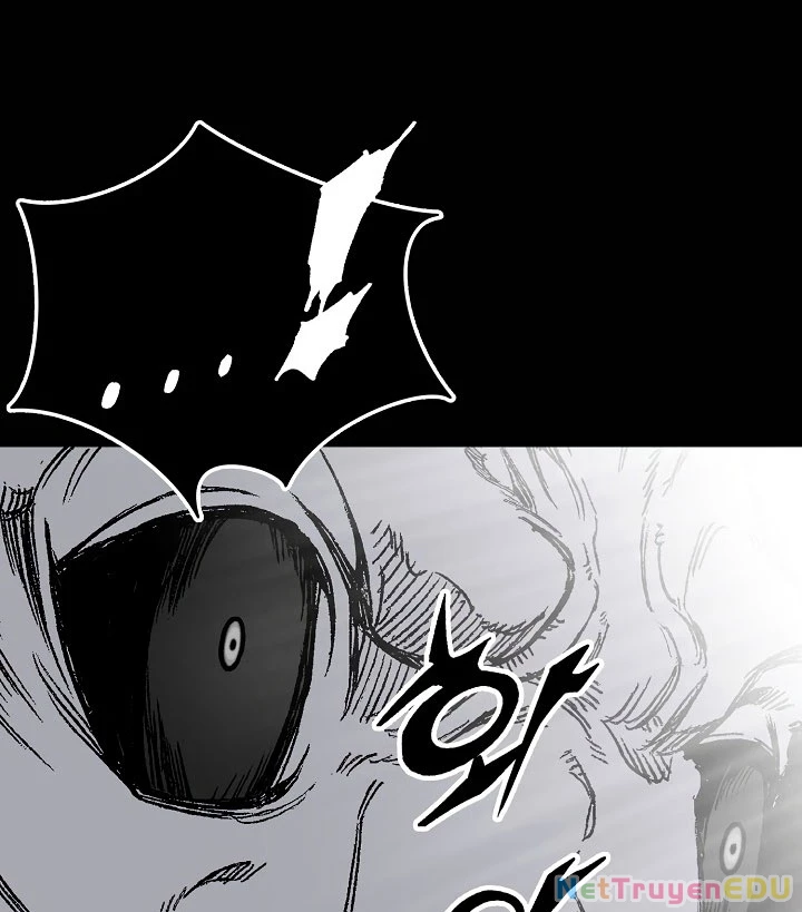 Hồi Ức Chiến Thần Chapter 189 - Trang 17