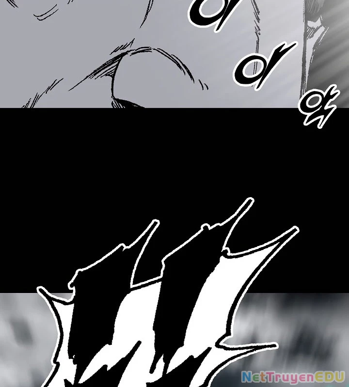 Hồi Ức Chiến Thần Chapter 189 - Trang 18