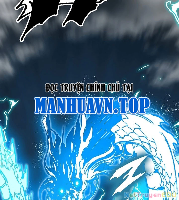 Hồi Ức Chiến Thần Chapter 189 - Trang 19