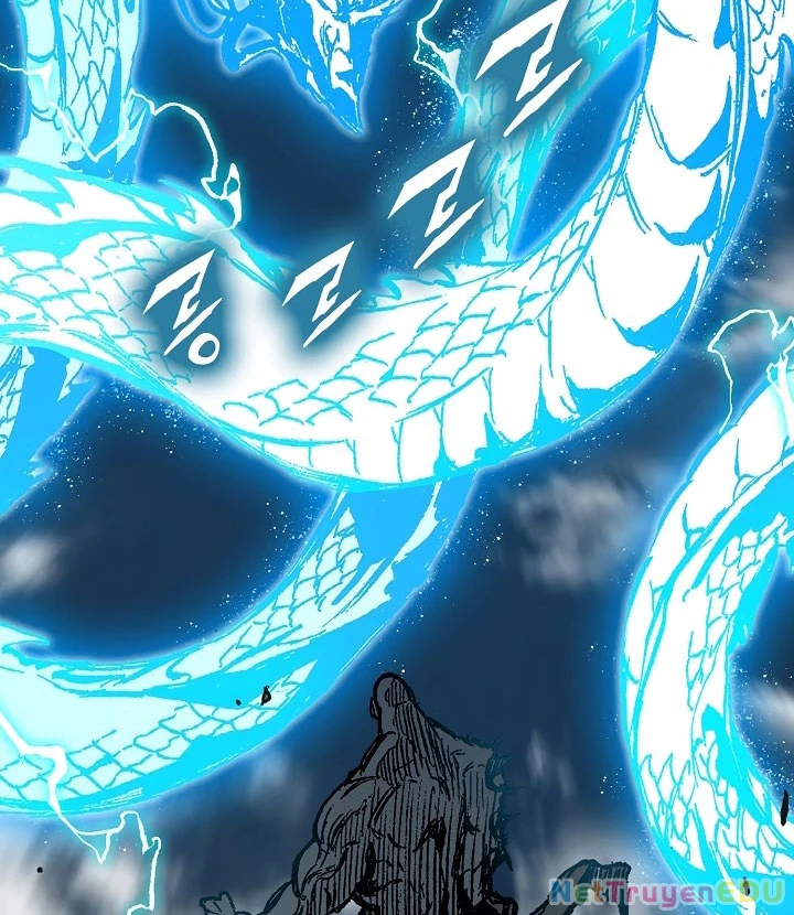 Hồi Ức Chiến Thần Chapter 189 - Trang 20