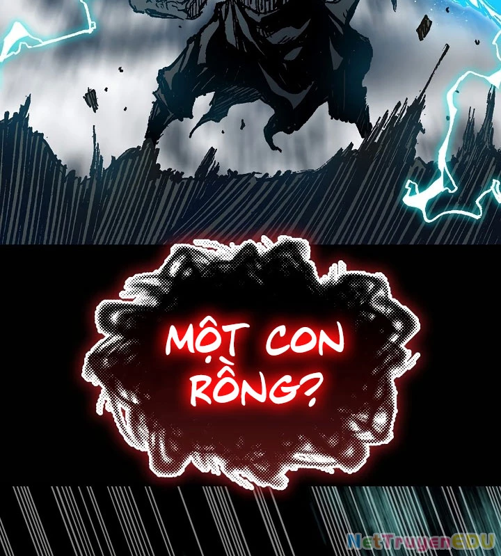 Hồi Ức Chiến Thần Chapter 189 - Trang 21