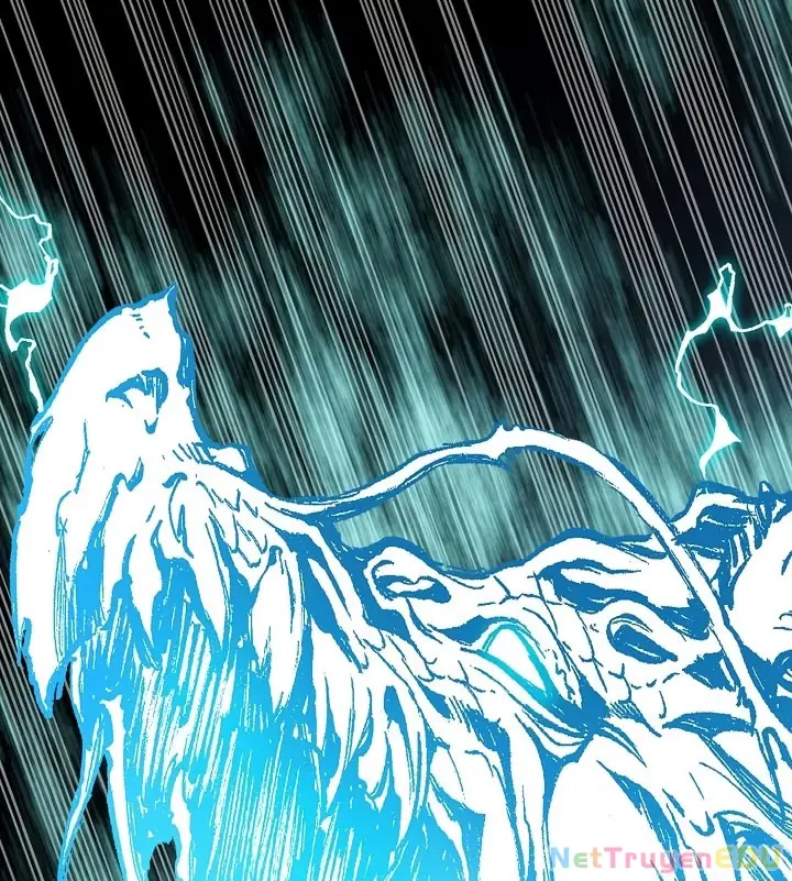 Hồi Ức Chiến Thần Chapter 189 - Trang 22