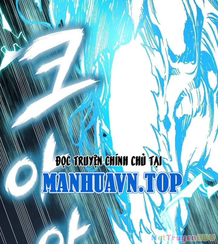Hồi Ức Chiến Thần Chapter 189 - Trang 23