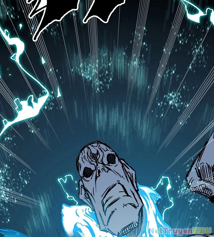 Hồi Ức Chiến Thần Chapter 189 - Trang 25