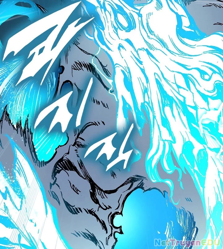 Hồi Ức Chiến Thần Chapter 189 - Trang 26
