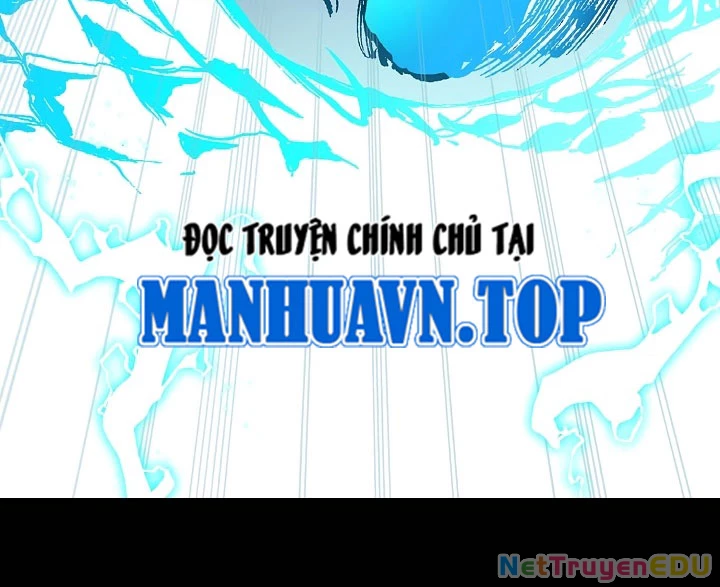 Hồi Ức Chiến Thần Chapter 189 - Trang 27