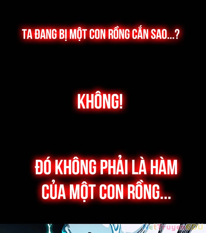 Hồi Ức Chiến Thần Chapter 189 - Trang 28