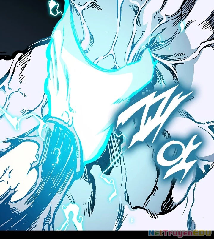 Hồi Ức Chiến Thần Chapter 189 - Trang 29