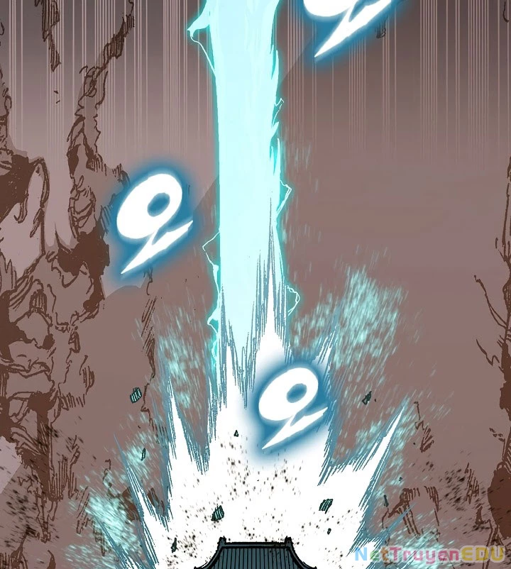 Hồi Ức Chiến Thần Chapter 189 - Trang 3