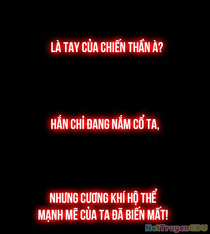 Hồi Ức Chiến Thần Chapter 189 - Trang 30