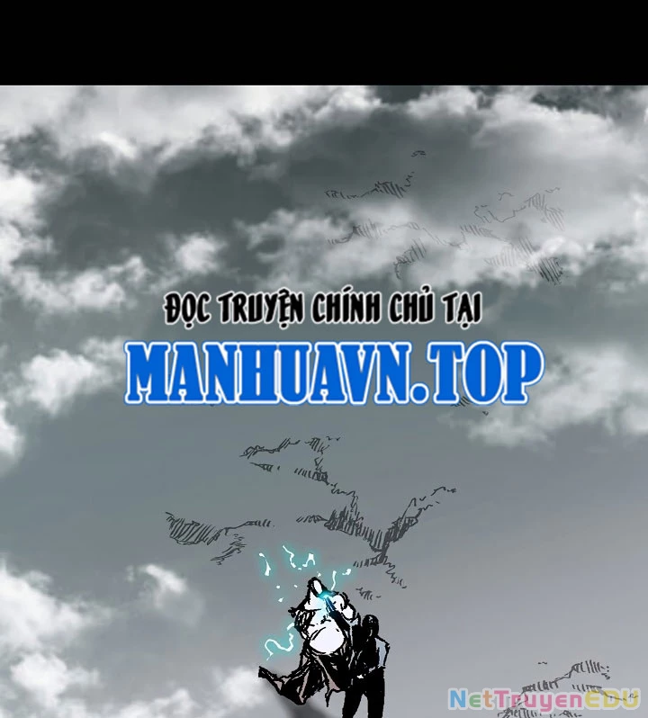 Hồi Ức Chiến Thần Chapter 189 - Trang 31