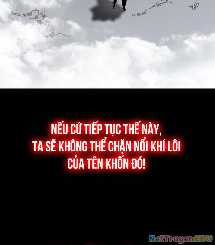 Hồi Ức Chiến Thần Chapter 189 - Trang 32