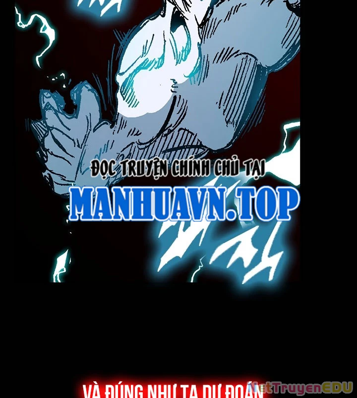 Hồi Ức Chiến Thần Chapter 189 - Trang 34