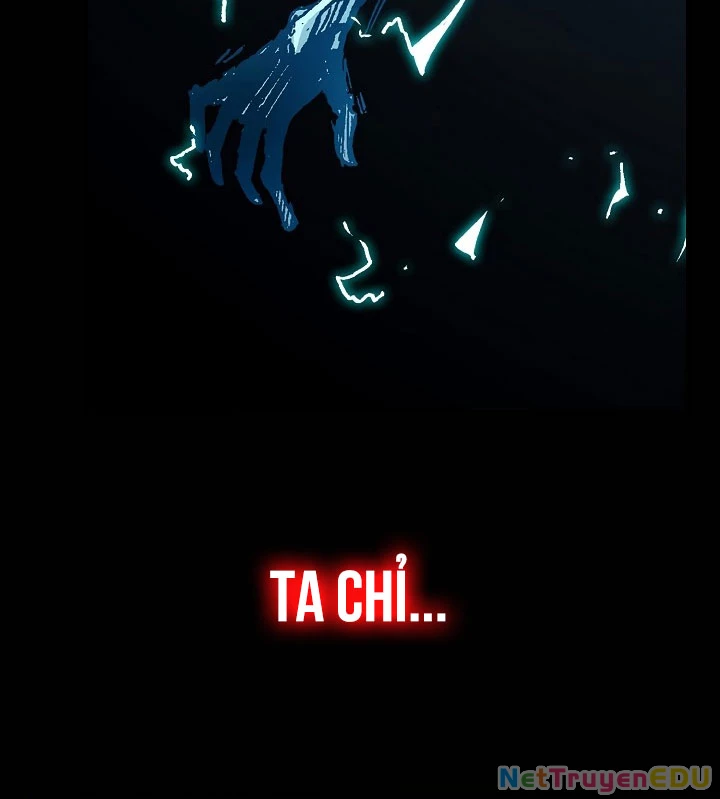 Hồi Ức Chiến Thần Chapter 189 - Trang 36